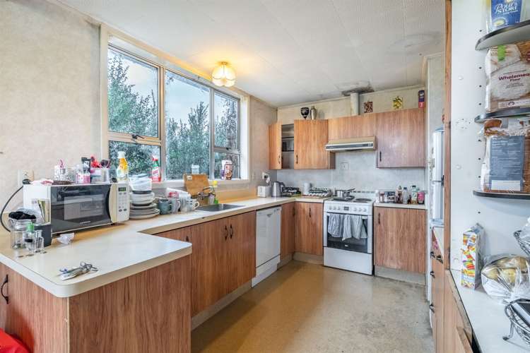 6 Clyde Street Mataura_8