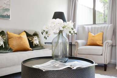 2/180 Green Lane West_4