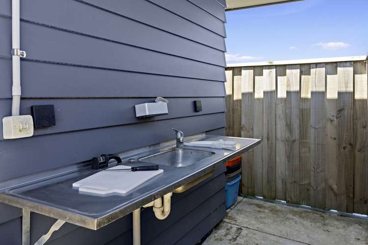 6a Te Karaka Key Opotiki and Surrounds_15