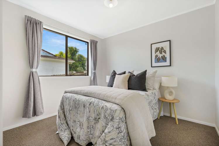 64A Sunvue Road Glen Eden_10