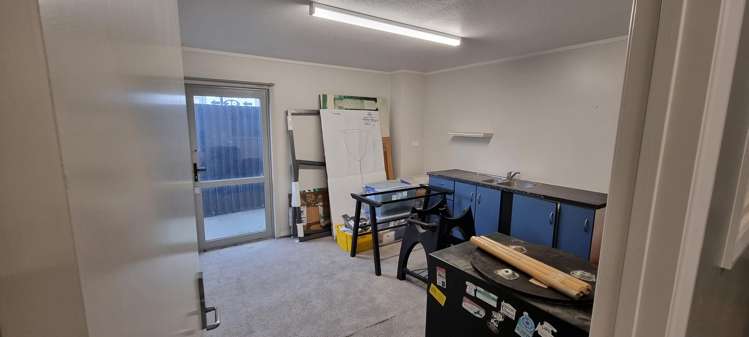 Warehouse/12A Hocking Street Mt Maunganui_3
