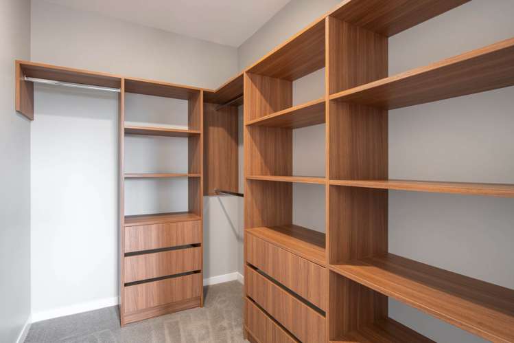 35 Kewa Road Albany_25