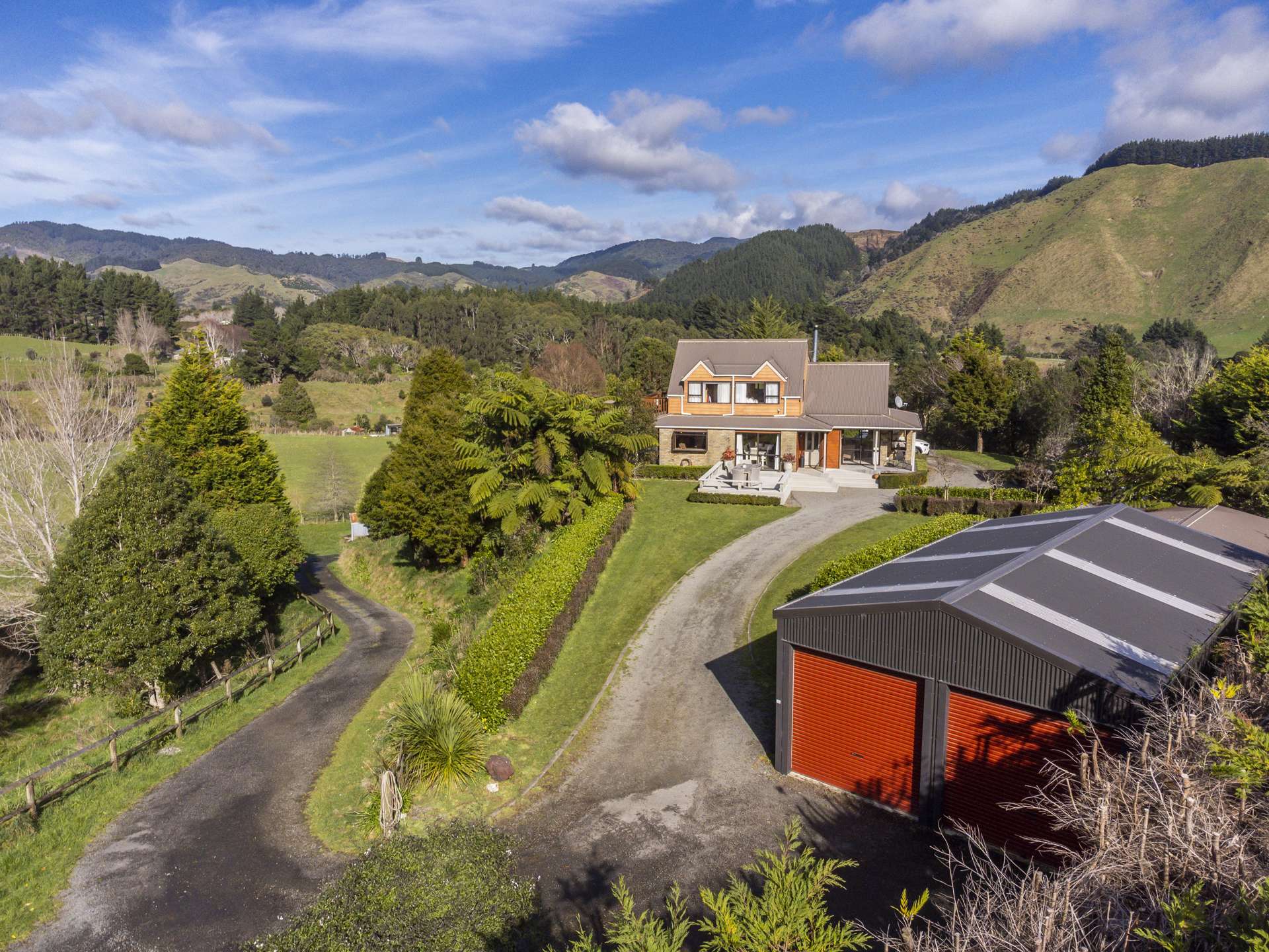 37 Akatarawa Road Waikanae_0