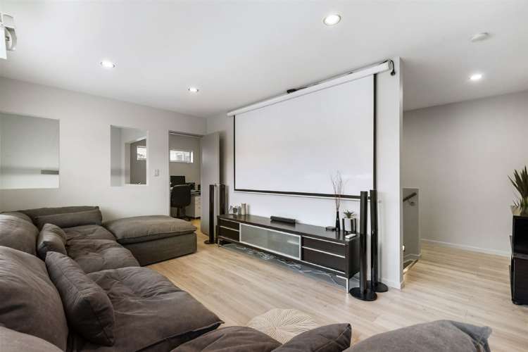 8 Hazel Glen Bayview_11