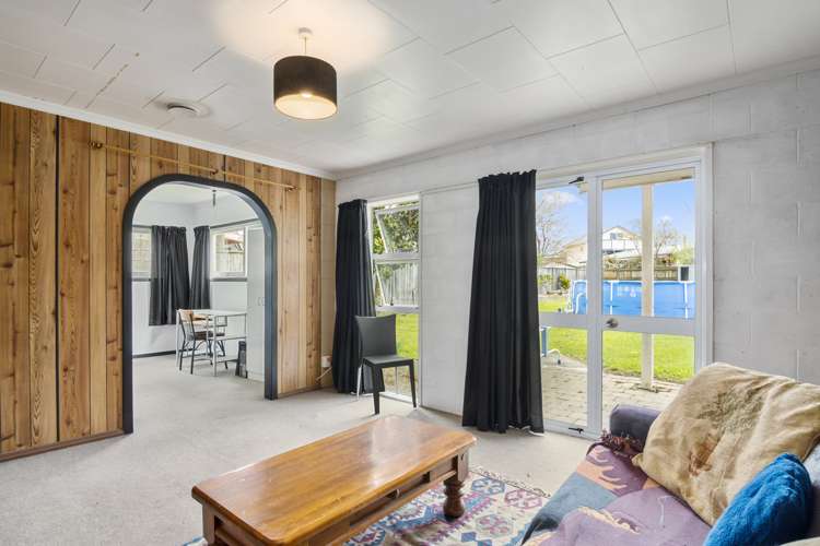 41 Pitfure Road Wakefield_14