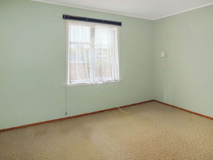 18 Hulke Street Foxton_21