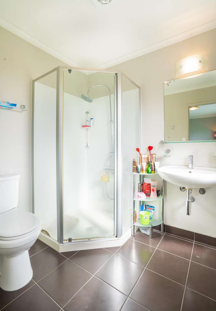 46 Artillery Drive Papakura_10