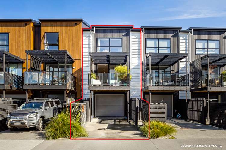 11 Cutty Sark Road Hobsonville_15