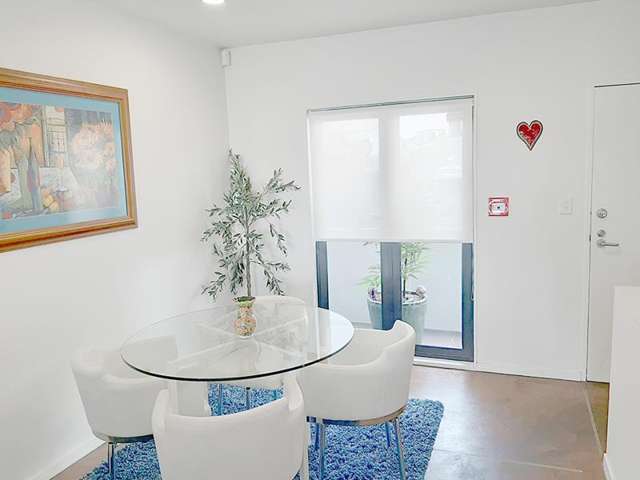 16/34 Pollen Street Grey Lynn_2