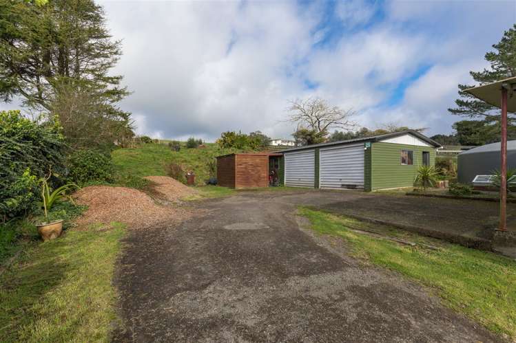19 Gully Road Huntly_17
