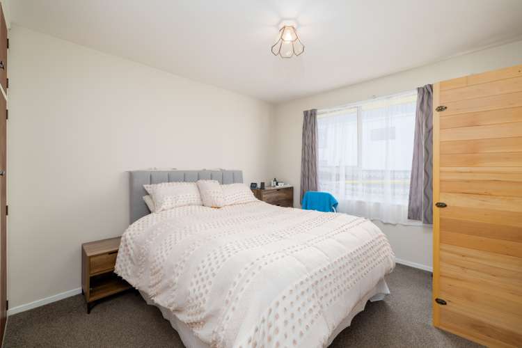 3/158 Seaview Road New Brighton_11