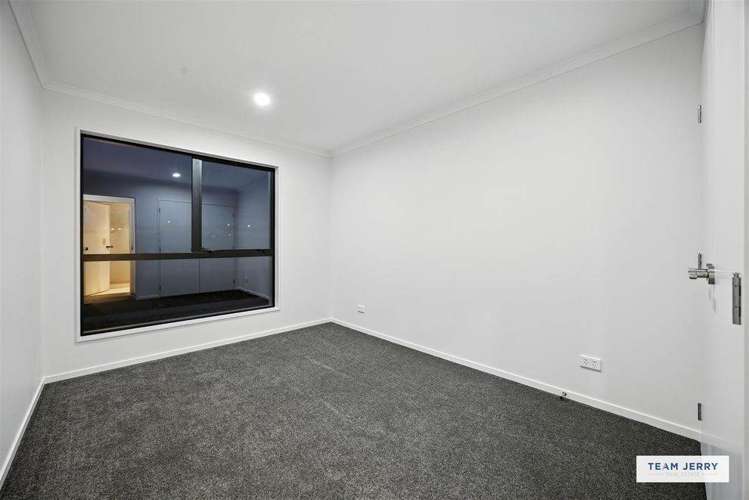 103 Bellfield Road Opaheke_11