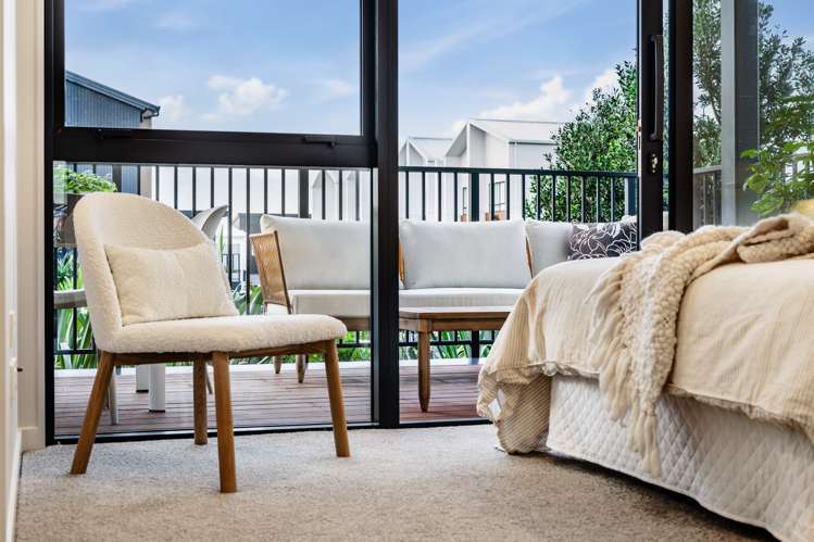 G01/27a Hudson Bay Road Hobsonville_13