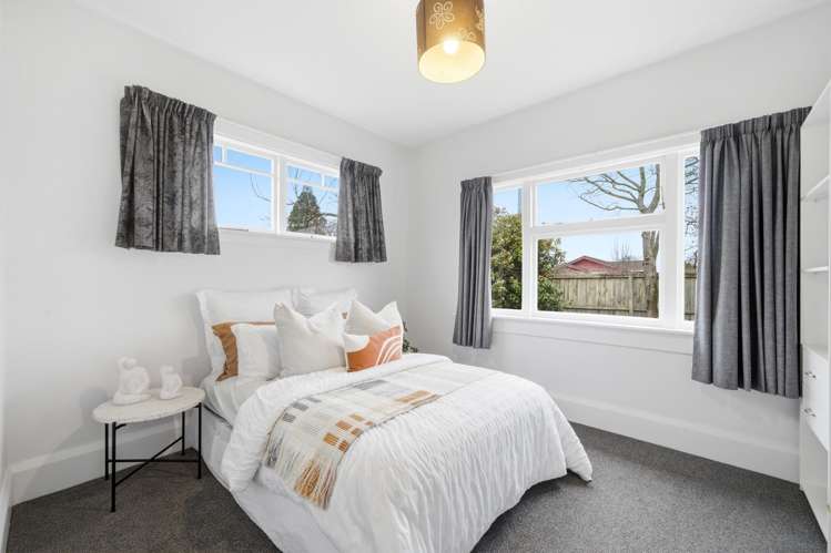 1/265 Woodham Road Linwood_10