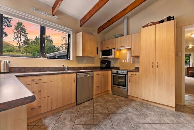 32 Ruapehu Crescent Taumarunui_3