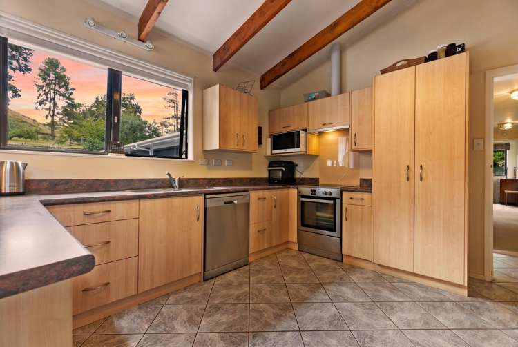 32 Ruapehu Crescent_3