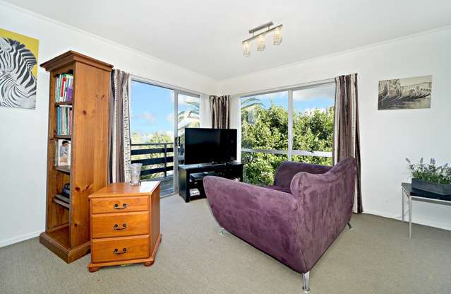 5 Peguero Place Totara Heights_4