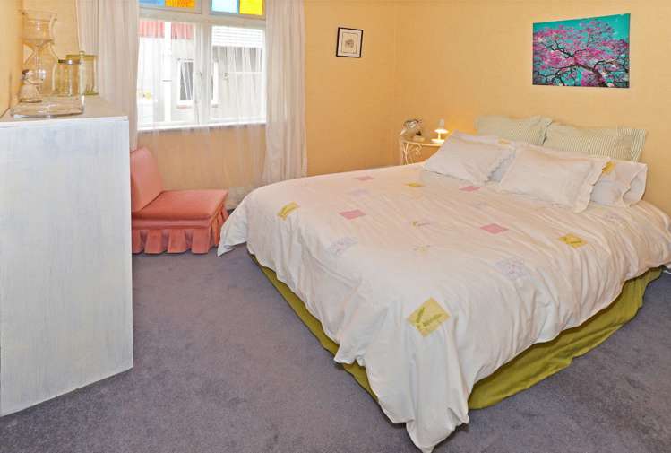 12 William Street Dunedin Central_7