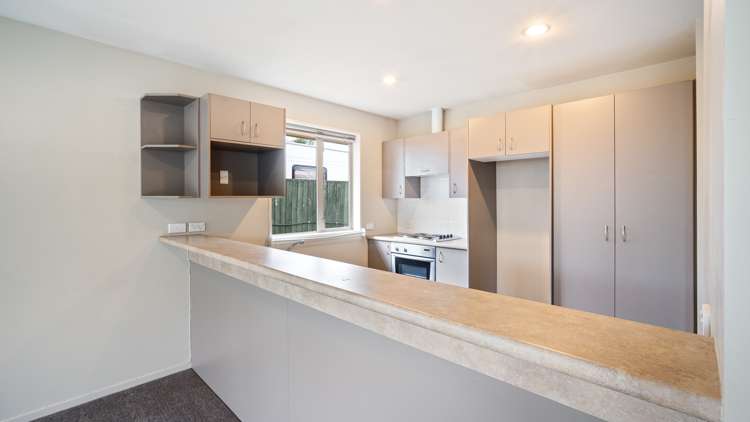 64 Fuller Street Kaiapoi_4