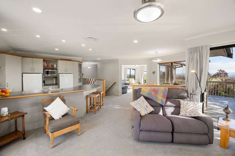20 Tironui Terrace Western Heights_7