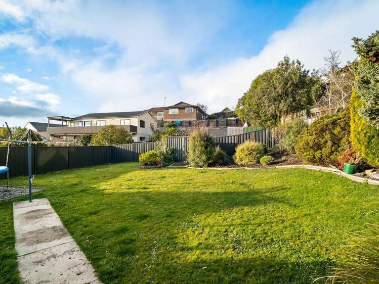 2 Leith Street Kinmont Park_14
