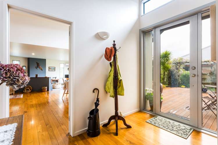 11 Mallard Place Mosgiel_5