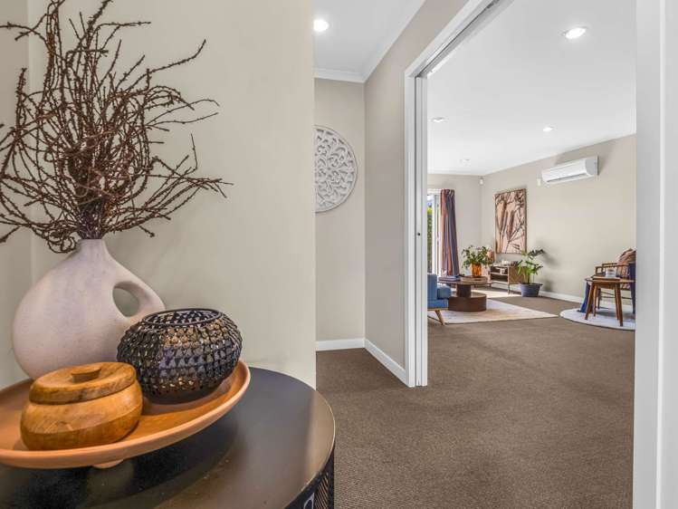 34A Ballance Street Aramoho_7