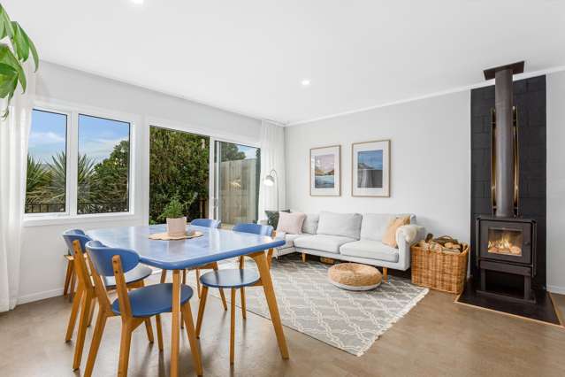 59B Volga Street Island Bay_4