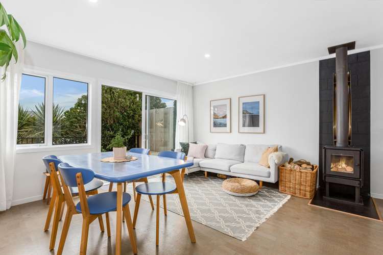 59B Volga Street Island Bay_4