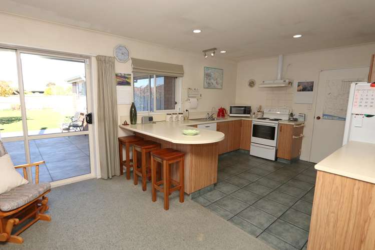 29 Thomson Street Tinwald_6