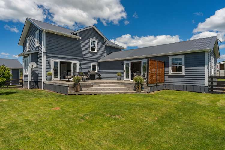 17 Tarrangower Avenue Taumarunui_21