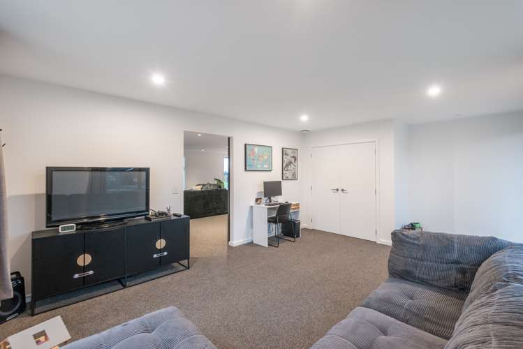 10 Otuarae Drive Brighton_10