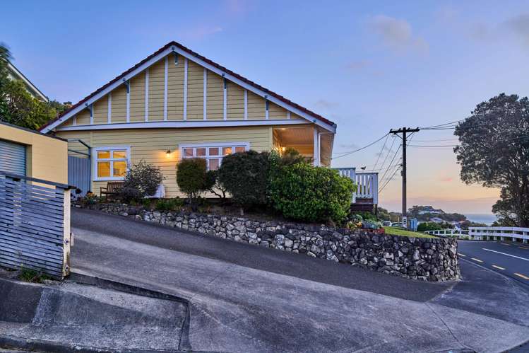 133 Melbourne Road Island Bay_16