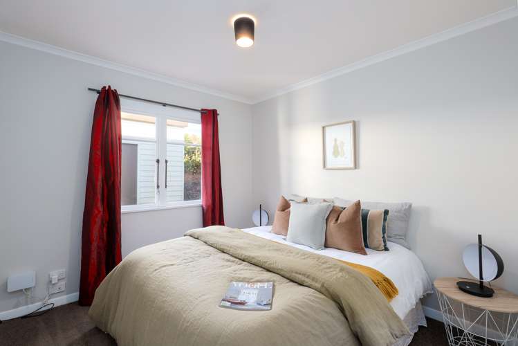 1 Laval Heights Washington Valley_10