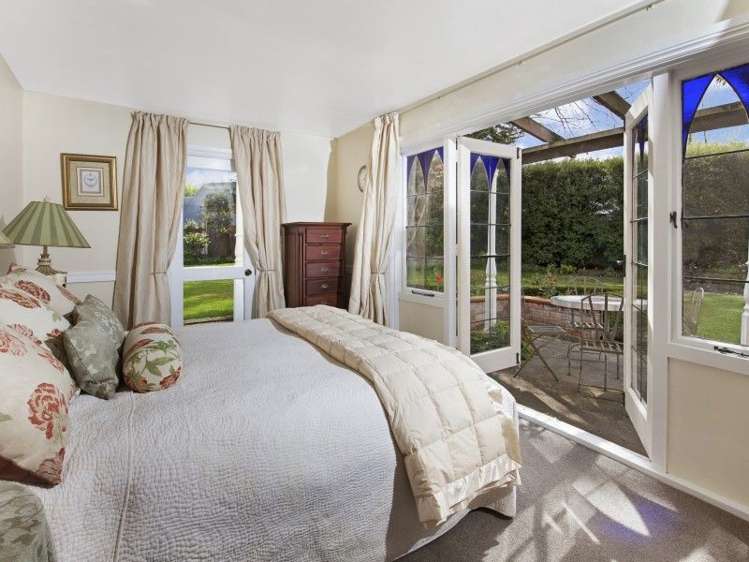 401 Whites Road Ohoka_13