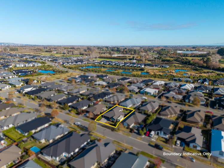 17 Te Whariki Street Marshland_29