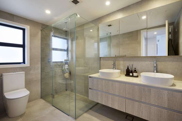 1A Salt Avenue Mount Maunganui_14