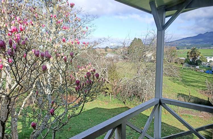 755 Te Pahu Road Te Pahu_6