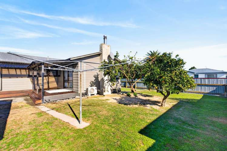 32 Venables Avenue Onekawa_17