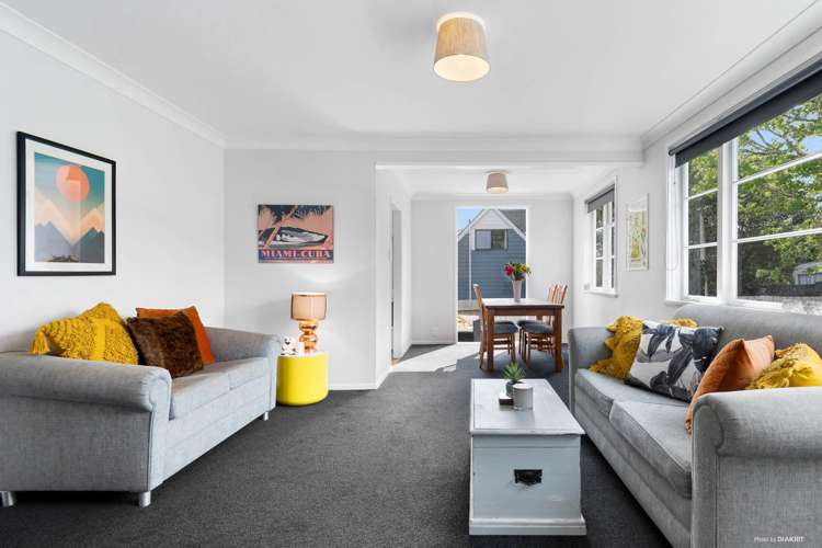 279a Henderson Valley Road Henderson_1