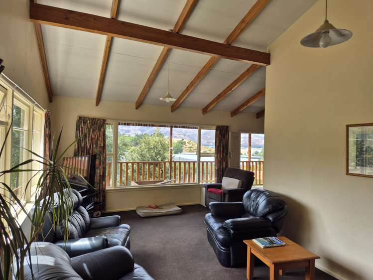 260 Ripponvale Road Cromwell_27