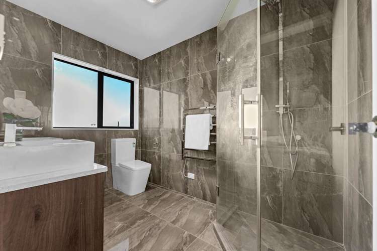 9 Tipu Road Flat Bush_26