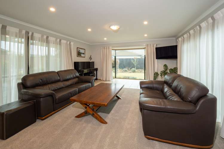 11 Walnut Avenue Allenton_5