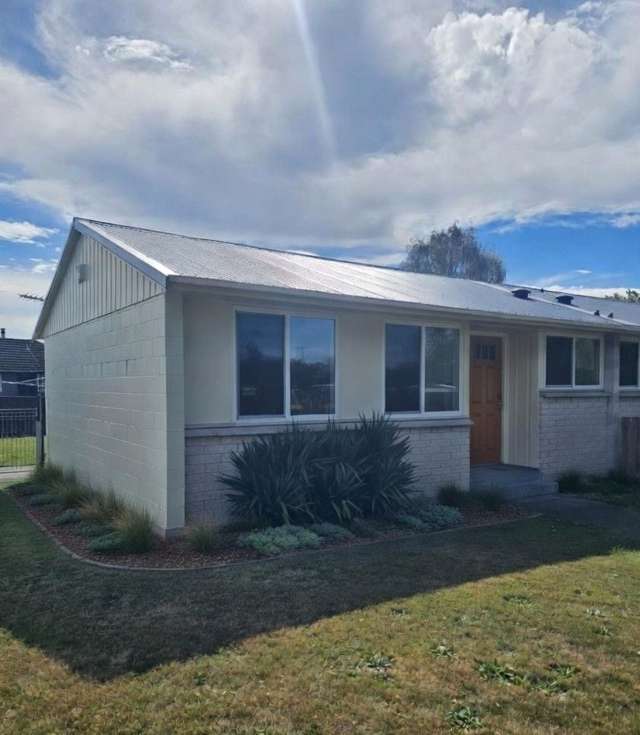 1 Panckhurst Street Havelock North_1