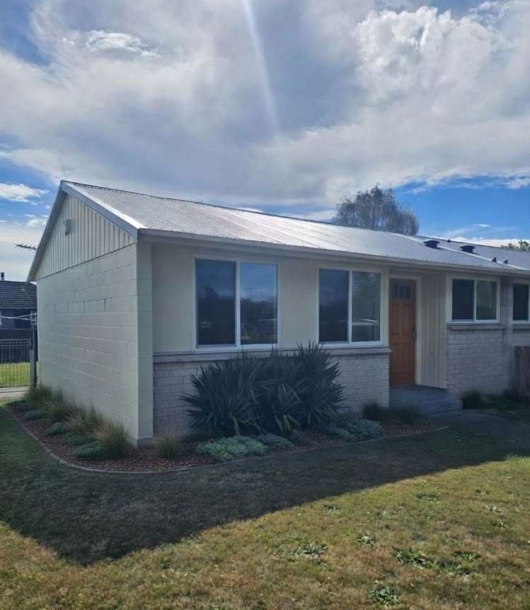 1 Panckhurst Street Havelock North_1