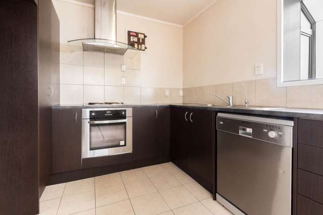 8/30 Princes Street East Otahuhu_4