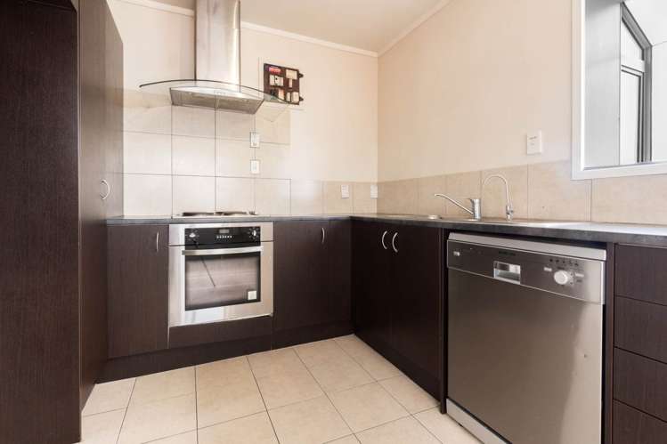 8/30 Princes Street East Otahuhu_4