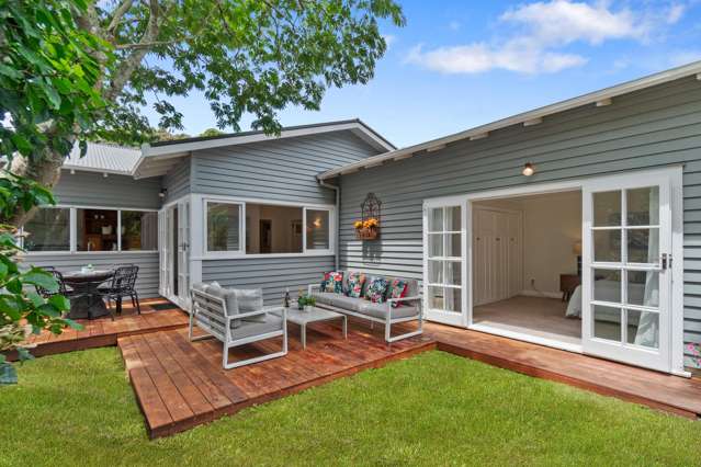 15 Duders Avenue Devonport_4