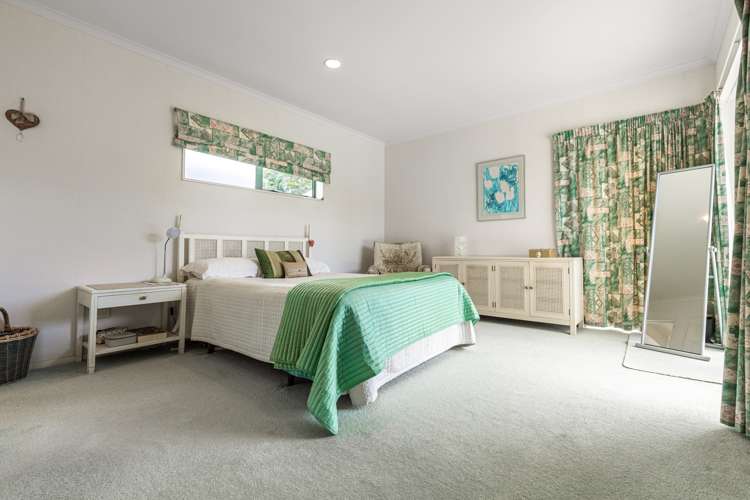 56 Fidelis Avenue Snells Beach_15