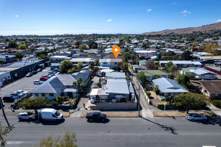 5/103 Weld Street Redwoodtown_19